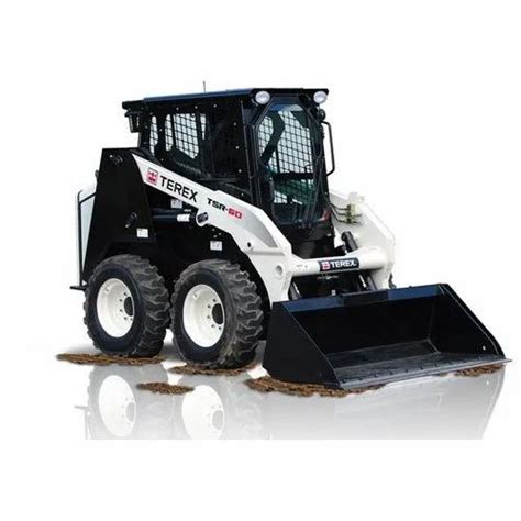 terex skid steer hydraulic oil|terex skid steer models.